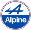 Alpine